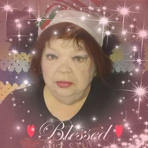 Meet your Posher, Cathie